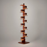 Taliesin Floor Lamp - YhLamps